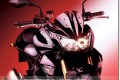 Kawasaki dépasse 1000 motos vendues Europe