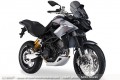 Moto Morini Granpasso