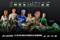 MotardImpression com site sponsor champions