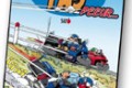 Les gagnants jeu SATO "Mme peur"