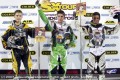 SX Tour à Grenoble Coisy Coulon Charlier tête