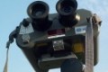 Jumelles Eurolaser techniquement valable motos ?