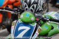 Coupe Kawasaki reparti 2008