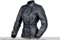 Blouson femme Mac Adam Peel