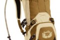 Sac à eau CamelBack Chaos Coyote