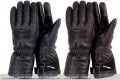 Gants Mac Adam Start Up