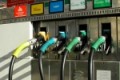 baril pétrole passe barre 100 US$