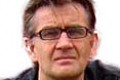 designer Pierre Terblanche quitte Ducati