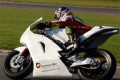 Formula Bike catégorie vitesse moto