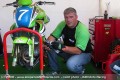 JMB Moto Racing structure aider jeunes pilotes compétition