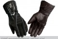 Gants hiver All One