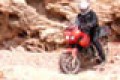 Voyages motos   programme motards balade