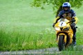 Lancement Championnat International Rallyes IRC FIM 2e édition