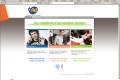 Nouveau site internet société courtage FMA France Motos Assurances