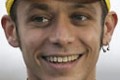 MotoGP   Rossi inquiet sujet lenteur !