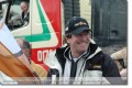 rallye Légende Héros proche départ