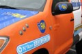 Rallye FMA partenaire officiel Légende Héros