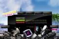 Changez ville   jeu Honda 80 lots  gagner