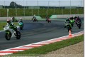 Journes portes ouvertes circuit FFM   27 JPO 2008