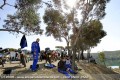 Rallye Légende Héros secteurs régularité Maroc