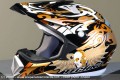 Casque Techno Volt Demeester