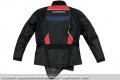 Veste Spidi Granturismo Pro gamme H2Out