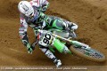 Championnat France Elite à Pernes Fontaines 29 30 mars