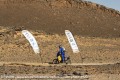 Rallye Légende Héros étape rallye Borj De Bel Frissate Erg Chebbi