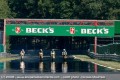 Les "4 Hours Of Spa Classics" programme Bikers Classics