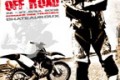 10e Yamaha Off Road 26 27 avril