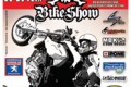 Lettre ouverte stunters… Nicolas Sonina