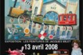 actualites