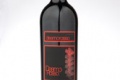 Vin Ducati Desmo Rosso cru rouge