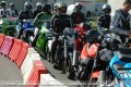 FMA Days   journes piste assureur assurs