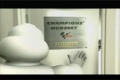 Publicité campagne Michelin Ccrèche Champions