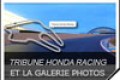 Honda MotoGP France   billet accs privilgi tribune