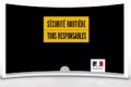 actualites