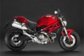 Portes Ouvertes Ducati