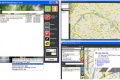 GPS Moto planificateur logiciel roadbooks