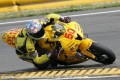Championnat France Superbike victoire Kevin Denis