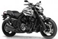 Nouveau VMax compte à rebours photo