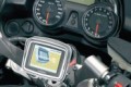 Kawasaki 1400 GTR équipe origine GPS TomTom Rider