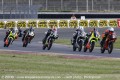 Promosport 125 tournent vite 1000 cm3