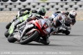 Promosport à Croix Ternois Manniez tête