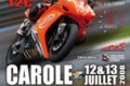 Finale Championnat France Endurance à Carole