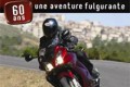 Livre Honda ascension fulgurante