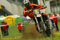Monte auvergnate   300 pilotes rendez 6e dition