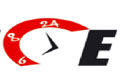 8 Heures Suzuka quatre vingt équipages départ