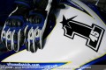 Superbike à Magny Cours Guillaume Dietrich tête Championnat France