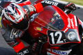 8 Heures Suzuka SERT réalise meilleurs temps essais libres